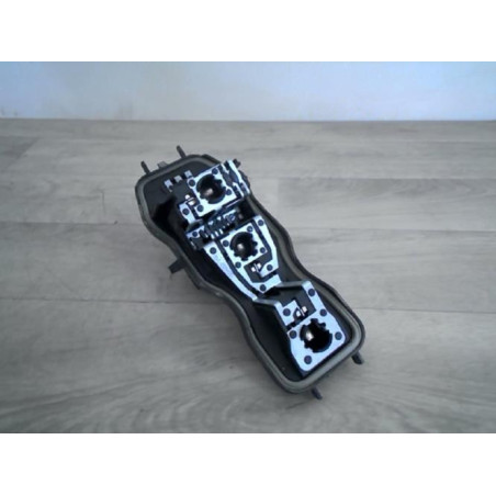 Platine feu arriere droit RENAULT SCENIC 2 PHASE 2 d’occasion
