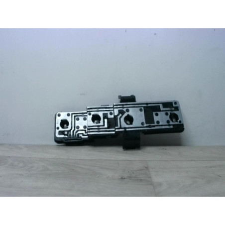 Platine feu arriere gauche CITROEN  d’occasion