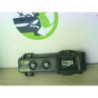 Platine feu arriere gauche OPEL ZAFIRA B PHASE 1 d’occasion