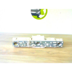 Platine feu arriere gauche RENAULT EXPRESS PHASE 1 d’occasion