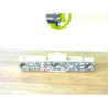 Platine feu arriere gauche RENAULT EXPRESS PHASE 1 d’occasion