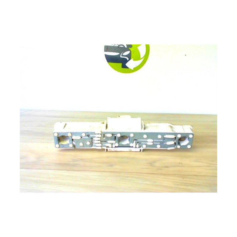 Platine feu arriere gauche RENAULT EXPRESS PHASE 1 d’occasion