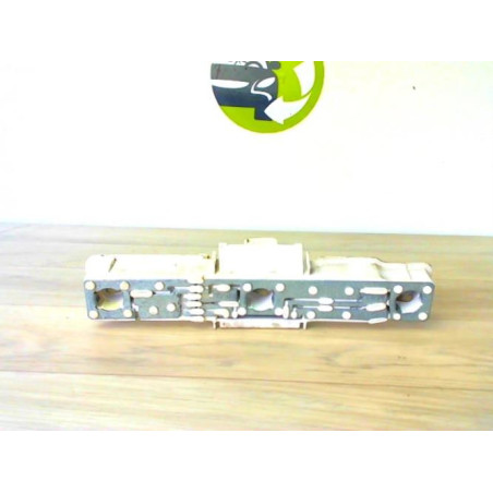 Platine feu arriere gauche RENAULT EXPRESS PHASE 1 d’occasion