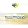 Platine feu arriere gauche RENAULT EXPRESS PHASE 1 d’occasion