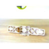 Platine feu arriere gauche RENAULT EXPRESS PHASE 1 d’occasion