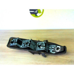 Platine feu arriere droit RENAULT SCENIC 2 PHASE 1 d’occasion