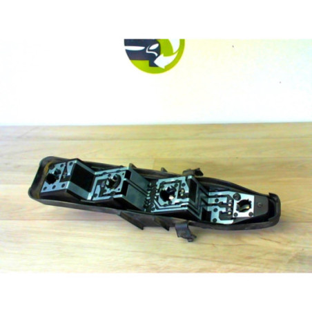 Platine feu arriere droit RENAULT SCENIC 2 PHASE 1 d’occasion