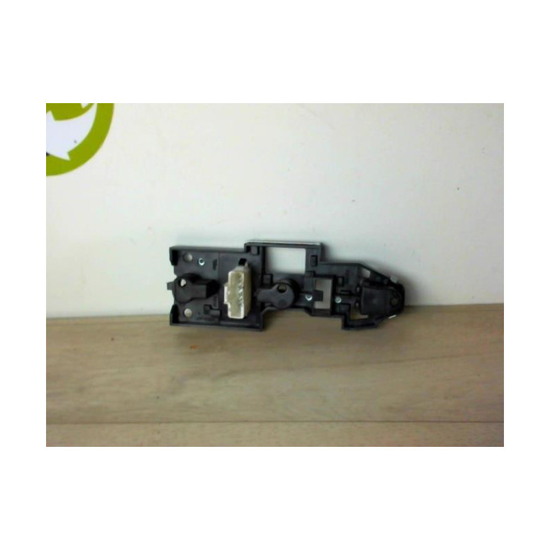 Platine feu arriere gauche CITROEN C5 1 PHASE 2 d’occasion