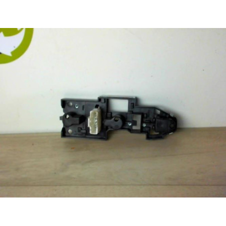 Platine feu arriere gauche CITROEN C5 1 PHASE 2 d’occasion