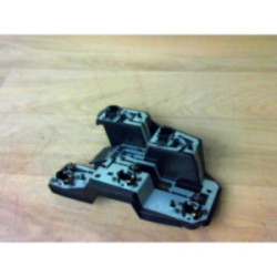 Platine feu arriere droit ROVER 45 PHASE 1 d’occasion