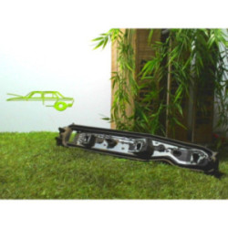 Platine feu arriere gauche OPEL CORSA C PHASE 2 d’occasion