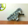 Platine feu arriere gauche VOLKSWAGEN POLO 3 PHASE 1 d’occasion