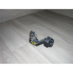 Platine feu arriere gauche RENAULT VEL SATIS PHASE 1 d’occasion