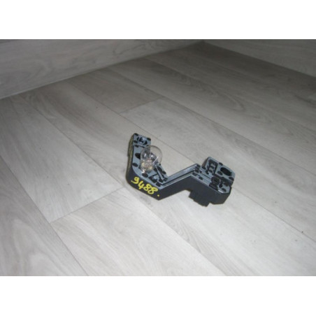 Platine feu arriere gauche RENAULT VEL SATIS PHASE 1 d’occasion