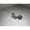 Platine feu arriere gauche RENAULT VEL SATIS PHASE 1 d’occasion