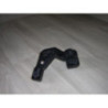 Platine feu arriere gauche RENAULT VEL SATIS PHASE 1 d’occasion