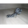 Platine feu arriere gauche RENAULT VEL SATIS PHASE 1 d’occasion