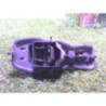 Platine feu arriere droit RENAULT SCENIC 2 PHASE 2 d’occasion