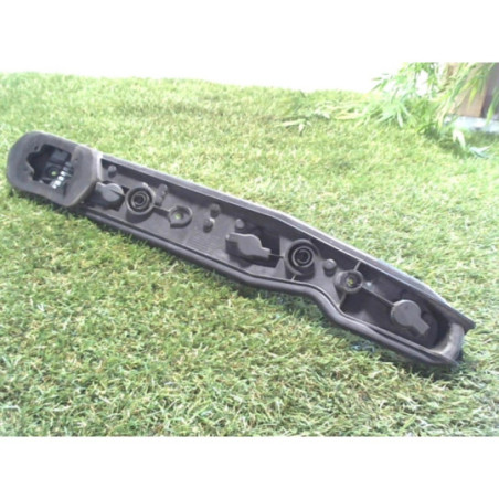 Platine feu arriere droit OPEL CORSA C PHASE 1 d’occasion