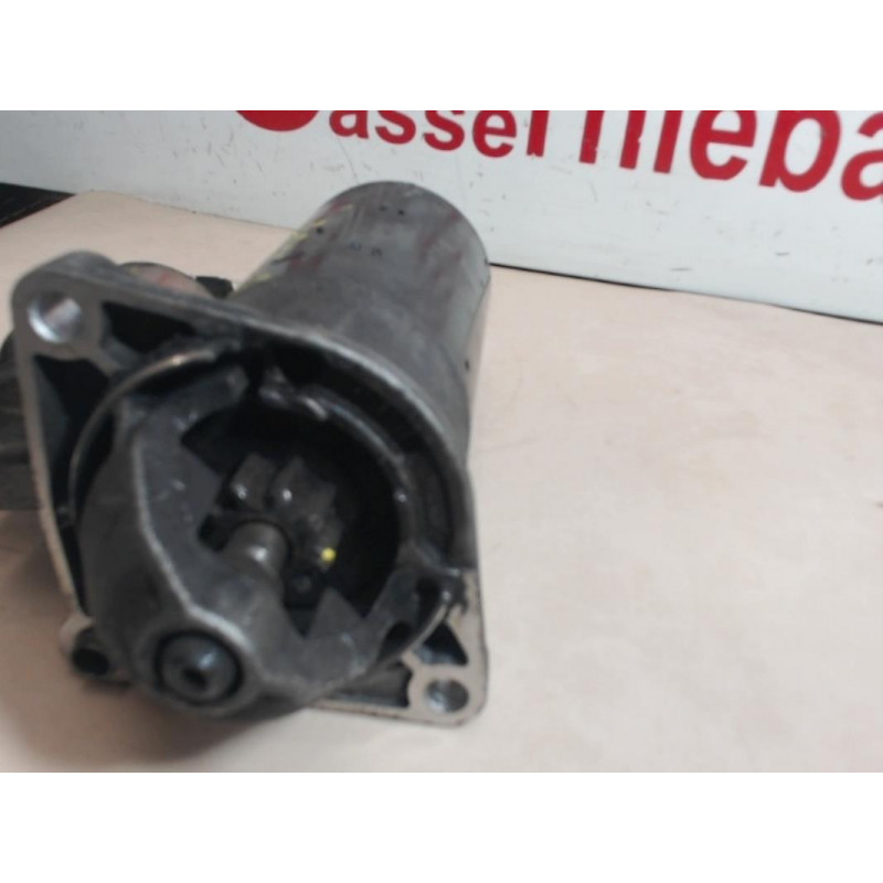 Demarreur LANCIA LYBRA d’occasion