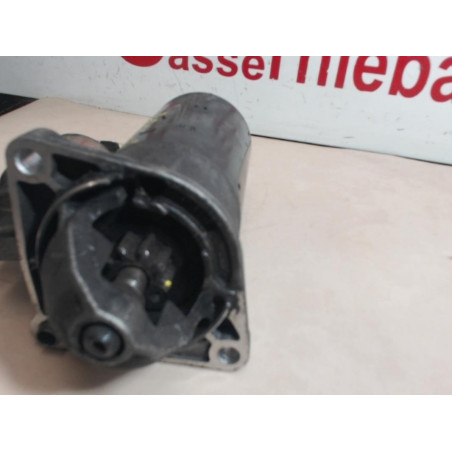 Demarreur LANCIA LYBRA d’occasion