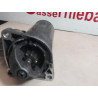 Demarreur LANCIA LYBRA d’occasion