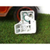 Platine feu arriere droit HONDA CIVIC 5 PHASE 1 d’occasion