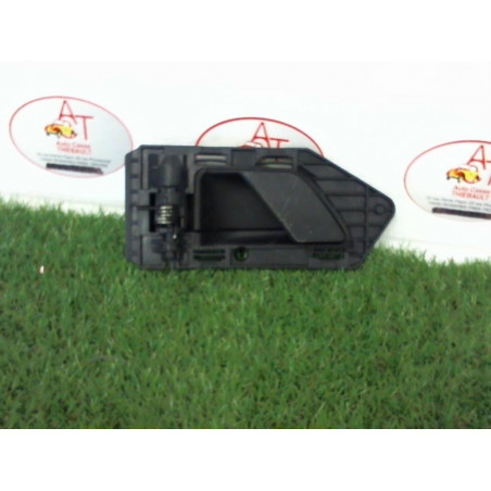 Poignee interieur avant droit CITROEN BERLINGO (M49/M59) FOURGON PHASE 1 d’occasion