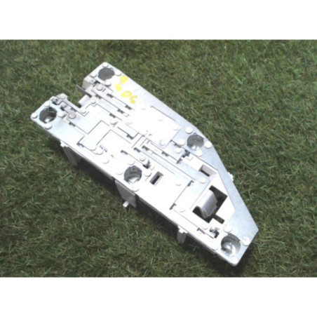 Platine feu arriere gauche PEUGEOT 406 PHASE 2 d’occasion