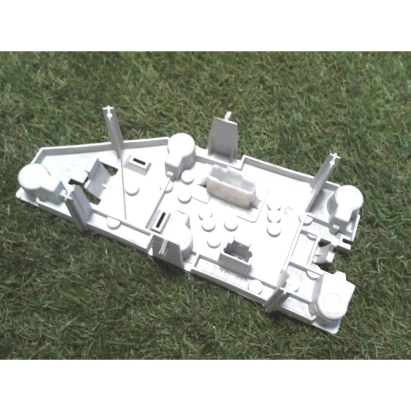 Platine feu arriere gauche PEUGEOT 406 PHASE 2 d’occasion