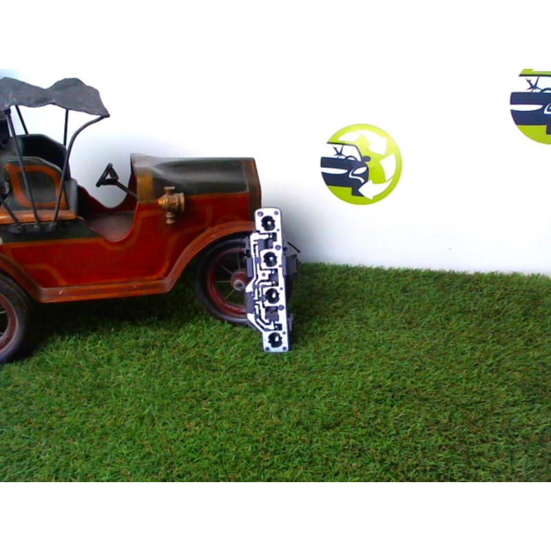 Platine feu arriere gauche VOLKSWAGEN  d’occasion