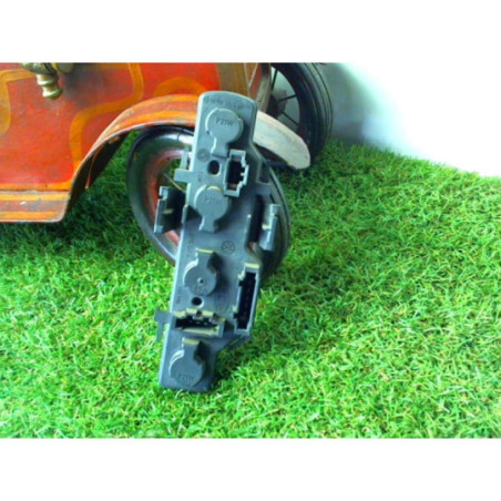 Platine feu arriere gauche VOLKSWAGEN  d’occasion