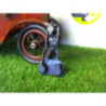 Platine feu arriere gauche RENAULT LAGUNA 2 PHASE 1 d’occasion