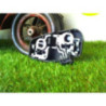 Platine feu arriere gauche BMW SERIE 3 (E46) d’occasion