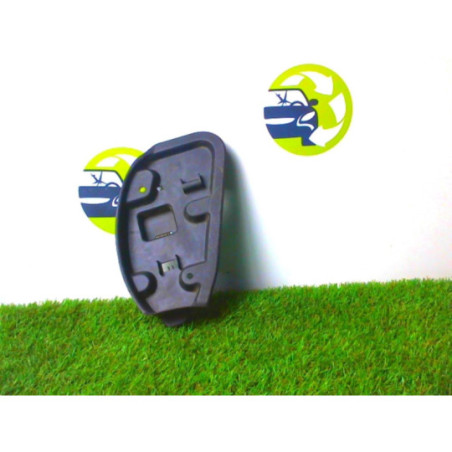 Platine feu arriere gauche CITROEN C5 1 PHASE 1 d’occasion