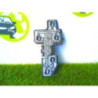 Platine feu arriere gauche OPEL  d’occasion