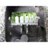 Platine feu arriere gauche OPEL MERIVA A PHASE 1 d’occasion
