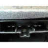 Platine feu arriere gauche FORD C-MAX 1 PHASE 1 d’occasion