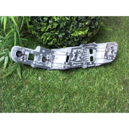 Platine feu arriere gauche MERCEDES CLASSE A 169 PHASE 1 d’occasion