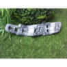 Platine feu arriere gauche MERCEDES CLASSE A 169 PHASE 1 d’occasion