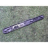 Platine feu arriere gauche FORD C-MAX 1 PHASE 1 d’occasion