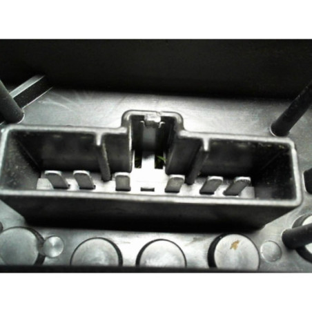 Platine feu arriere gauche FORD C-MAX 1 PHASE 1 d’occasion