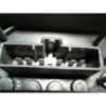 Platine feu arriere gauche FORD C-MAX 1 PHASE 1 d’occasion
