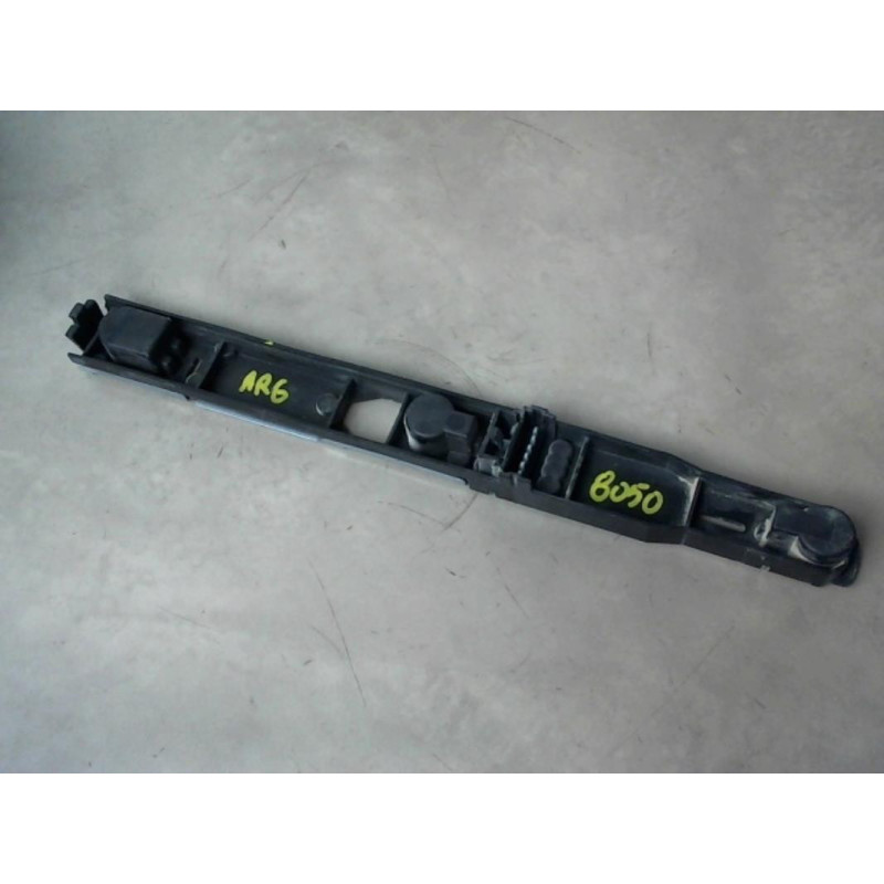 Platine feu arriere gauche RENAULT KANGOO 1 PHASE 1 d’occasion