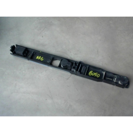Platine feu arriere gauche RENAULT KANGOO 1 PHASE 1 d’occasion