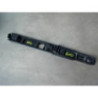 Platine feu arriere gauche RENAULT KANGOO 1 PHASE 1 d’occasion