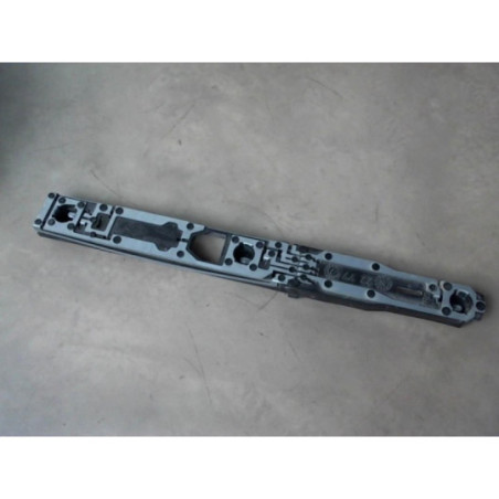 Platine feu arriere gauche RENAULT KANGOO 1 PHASE 1 d’occasion
