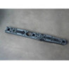 Platine feu arriere gauche RENAULT KANGOO 1 PHASE 1 d’occasion