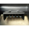 Platine feu arriere gauche FORD FIESTA 4 PHASE 1 d’occasion