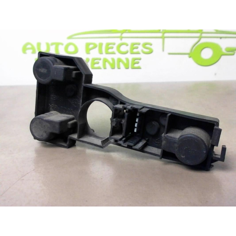Platine feu arriere droit RENAULT LAGUNA 2 PHASE 1 d’occasion
